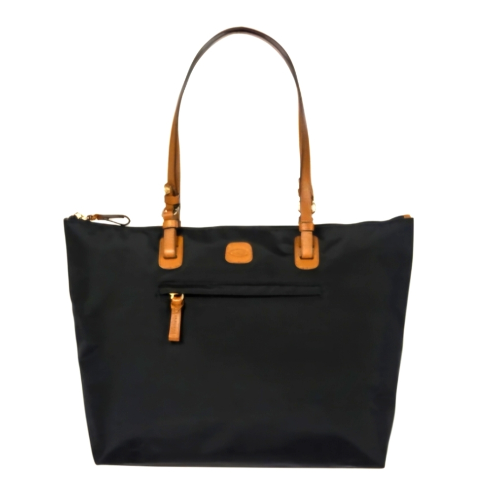 BRIC's Sportina X-Bag Large